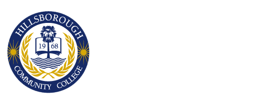 full hcc logo