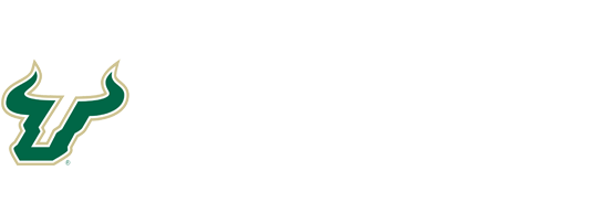 full usf logo
