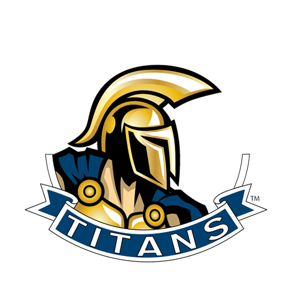 st. petersburg college seal